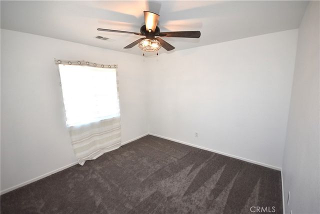 885 Amadova Drive, Perris, CA 92571