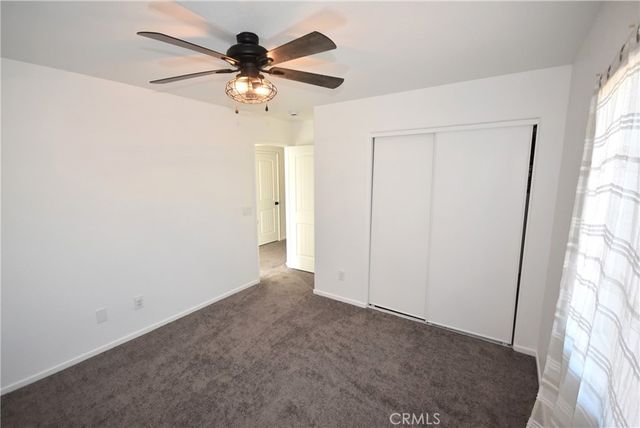 885 Amadova Drive, Perris, CA 92571