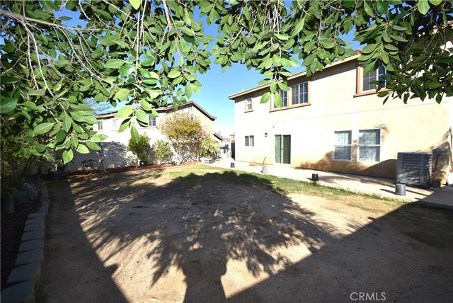 885 Amadova Drive, Perris, CA 92571