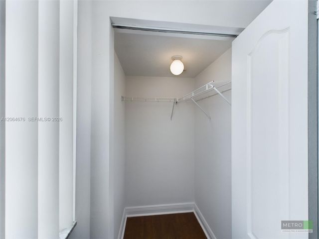 60 NW 37th Ave 603, Miami, FL 33125