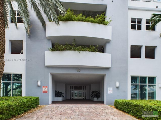 60 NW 37th Ave 603, Miami, FL 33125