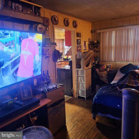 740 N HAWTHORNE ST, York, PA 17404