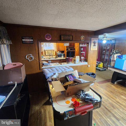 740 N HAWTHORNE ST, York, PA 17404