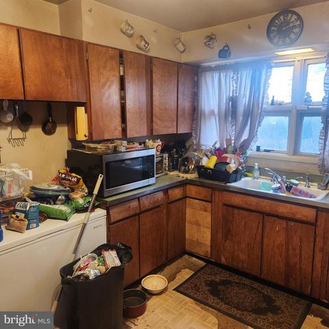 740 N HAWTHORNE ST, York, PA 17404