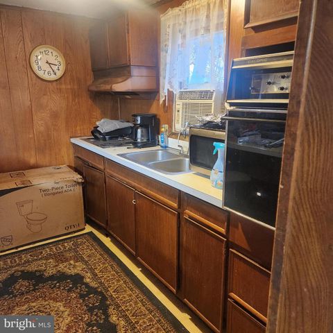 740 N HAWTHORNE ST, York, PA 17404