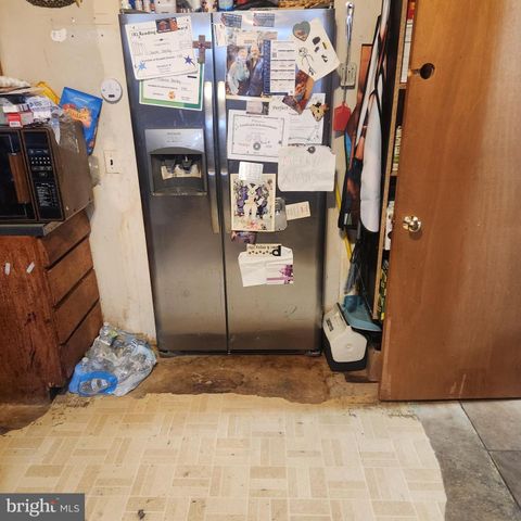 740 N HAWTHORNE ST, York, PA 17404