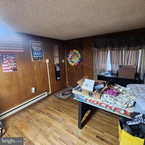 740 N HAWTHORNE ST, York, PA 17404