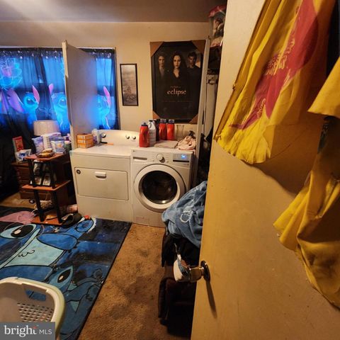 740 N HAWTHORNE ST, York, PA 17404