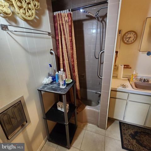 740 N HAWTHORNE ST, York, PA 17404