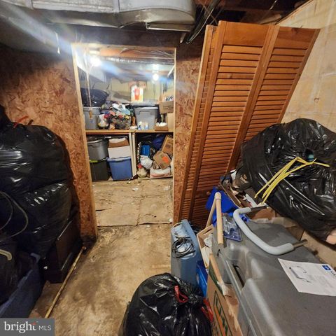 740 N HAWTHORNE ST, York, PA 17404