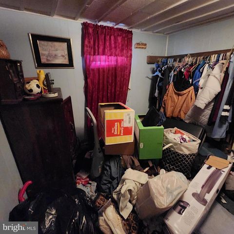 740 N HAWTHORNE ST, York, PA 17404