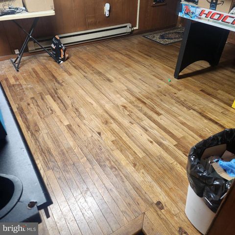 740 N HAWTHORNE ST, York, PA 17404