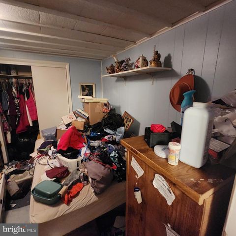 740 N HAWTHORNE ST, York, PA 17404