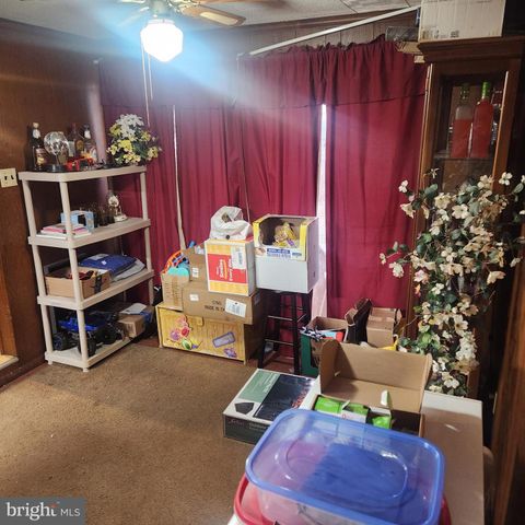 740 N HAWTHORNE ST, York, PA 17404