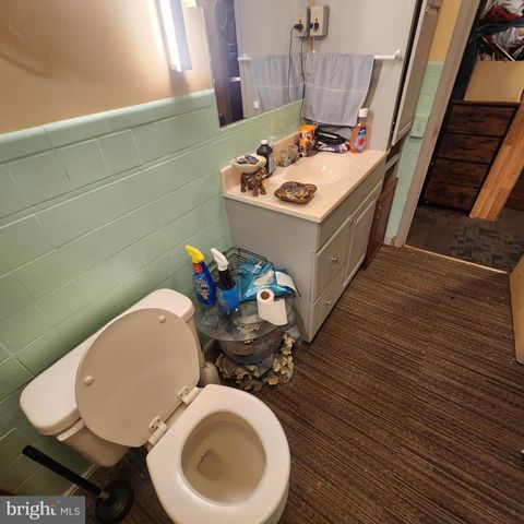 740 N HAWTHORNE ST, York, PA 17404