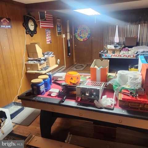 740 N HAWTHORNE ST, York, PA 17404