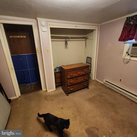 740 N HAWTHORNE ST, York, PA 17404