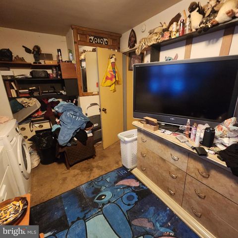 740 N HAWTHORNE ST, York, PA 17404