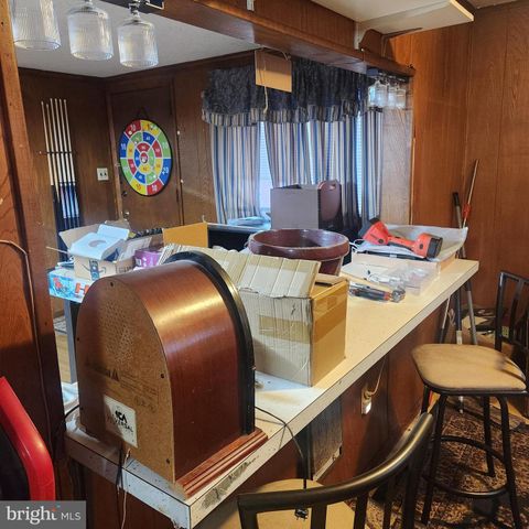 740 N HAWTHORNE ST, York, PA 17404