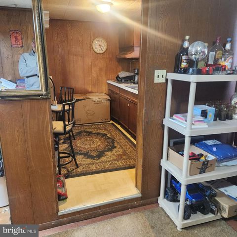 740 N HAWTHORNE ST, York, PA 17404