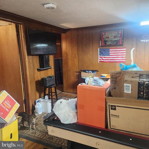 740 N HAWTHORNE ST, York, PA 17404