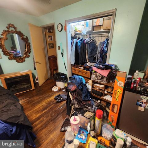 740 N HAWTHORNE ST, York, PA 17404