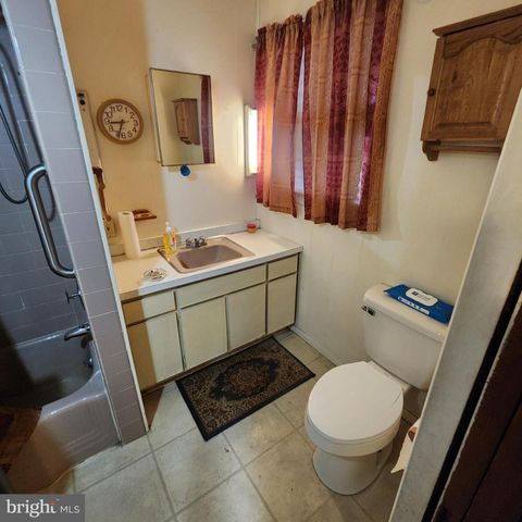 740 N HAWTHORNE ST, York, PA 17404