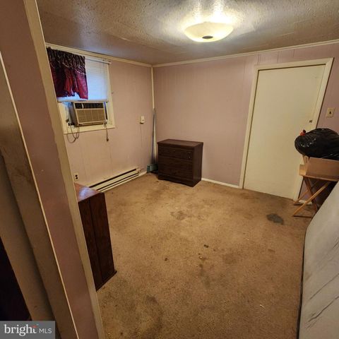 740 N HAWTHORNE ST, York, PA 17404