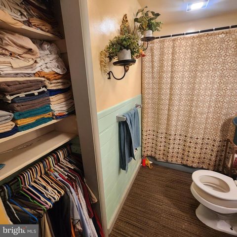 740 N HAWTHORNE ST, York, PA 17404