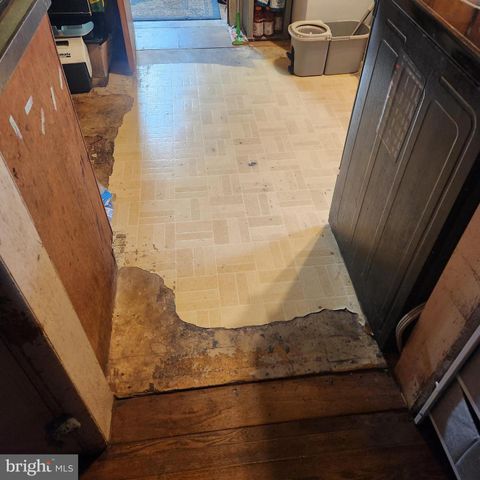 740 N HAWTHORNE ST, York, PA 17404