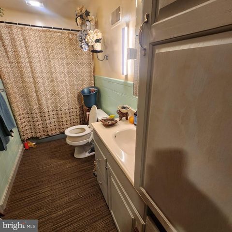 740 N HAWTHORNE ST, York, PA 17404