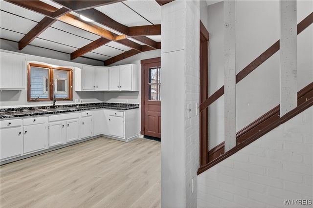 1307 Niagara Avenue, Niagara Falls, NY 14305