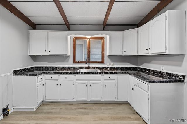 1307 Niagara Avenue, Niagara Falls, NY 14305