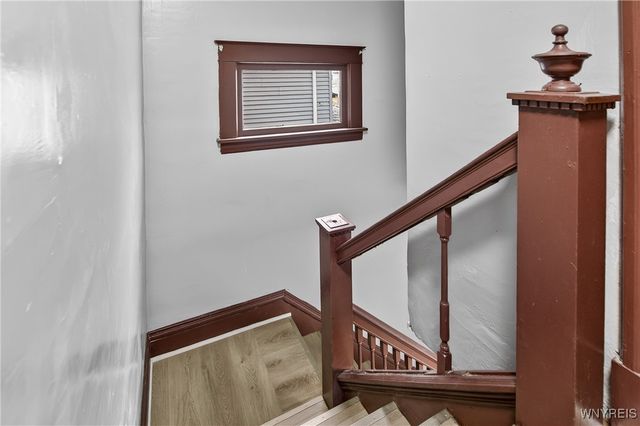 1307 Niagara Avenue, Niagara Falls, NY 14305