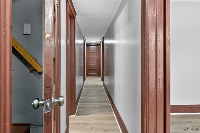 1307 Niagara Avenue, Niagara Falls, NY 14305