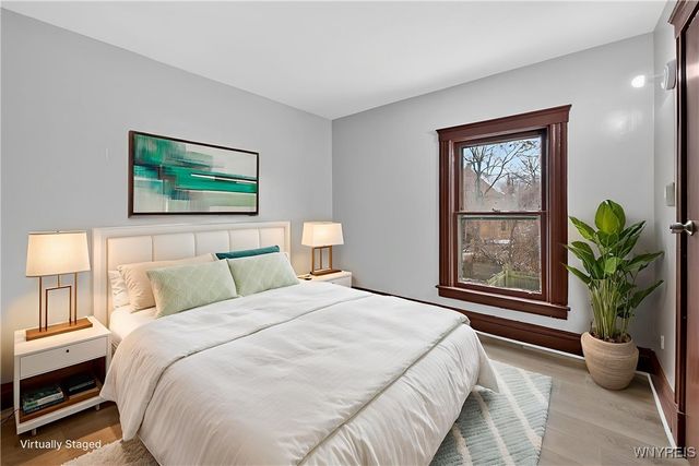 1307 Niagara Avenue, Niagara Falls, NY 14305