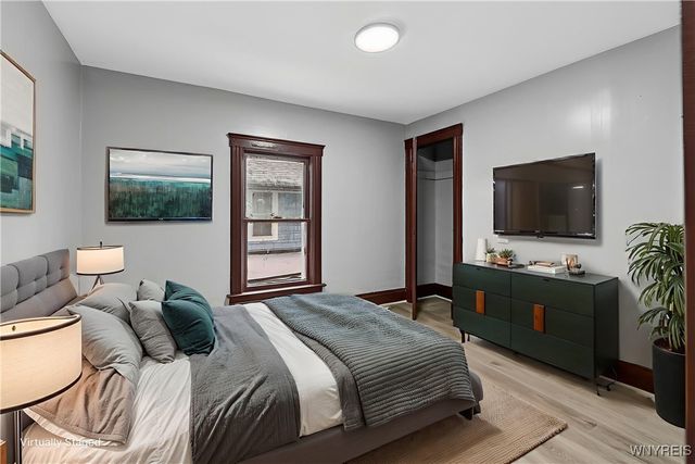 1307 Niagara Avenue, Niagara Falls, NY 14305