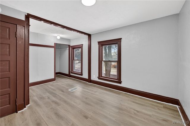 1307 Niagara Avenue, Niagara Falls, NY 14305