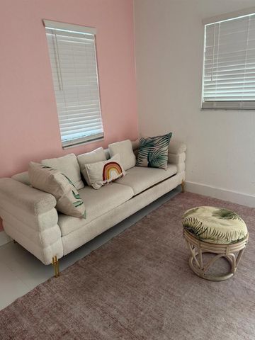 1700 NE 146th Street, Miami, FL 33181