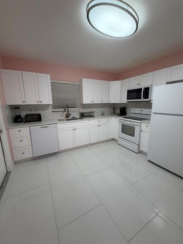 1700 NE 146th Street, Miami, FL 33181