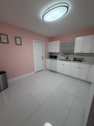 1700 NE 146th Street, Miami, FL 33181