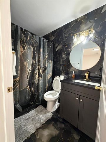 1700 NE 146th Street, Miami, FL 33181