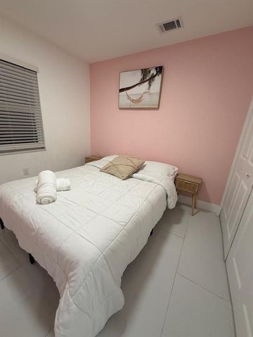 1700 NE 146th Street, Miami, FL 33181