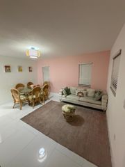 1700 NE 146th Street, Miami, FL 33181