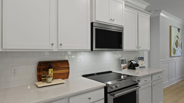 205 Bilge Road, Ridgeville, SC 29472