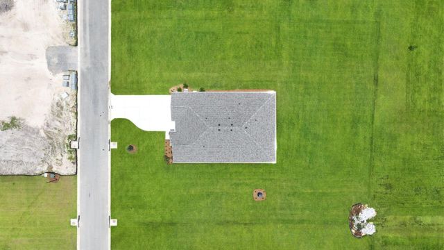 205 Bilge Road, Ridgeville, SC 29472