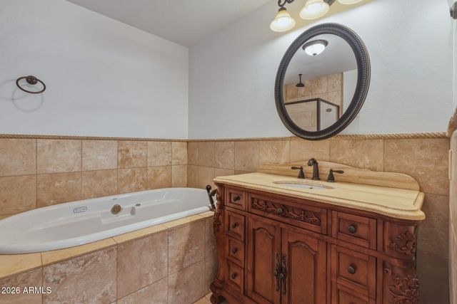 3526 N 83RD Street, Scottsdale, AZ 85251