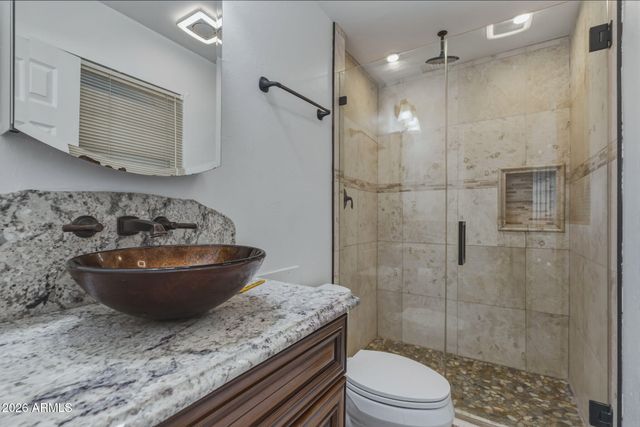 3526 N 83RD Street, Scottsdale, AZ 85251