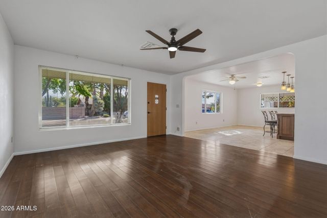 3526 N 83RD Street, Scottsdale, AZ 85251