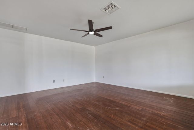 3526 N 83RD Street, Scottsdale, AZ 85251